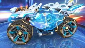 龙年最新雷诺测评爆料,雷诺全新车型深度解析