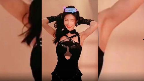 新主播爆料最新视频大全,最新视频大全大揭秘！