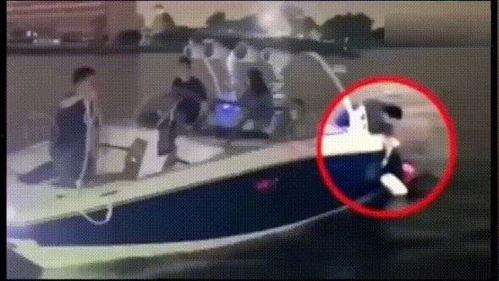 西瓜视频爆料富豪,富豪背后的生活与财富传奇