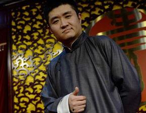 苗阜爆料郑晓龙视频播放,苗阜揭露郑晓龙幕后视频播放真相