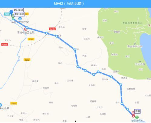 陈小四西昌爆料最新消息,最新动态揭秘